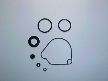 PictureAltAttribute - 61017-JPG